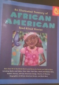 God's got jokes making me buy this book years before I needed it. 