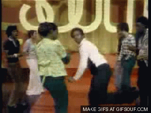soul-train-dancing-o