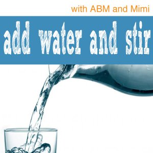 addwater3