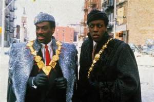 comingtoamerica