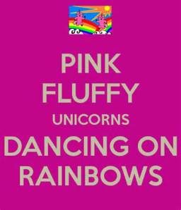 After the Dr thing, all sorts of privilege turned up and solutions magically appeared.