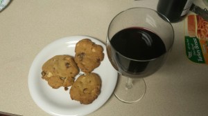 20140802_232029_resized