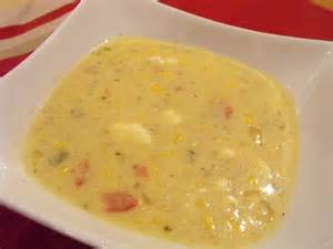 It was sooooo yummy!