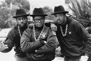 RunDMC