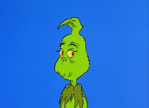 the-grinch-grin