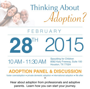 adoptionflyergraphic