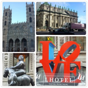 PhotoGrid_1427717997097