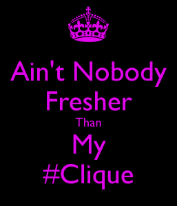 Credit: www.keepcalm-o-matic.co.uk