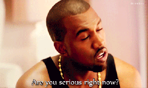 kanye-west-charged-with-paprazzo-attack