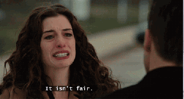 Love-and-Other-Drugs