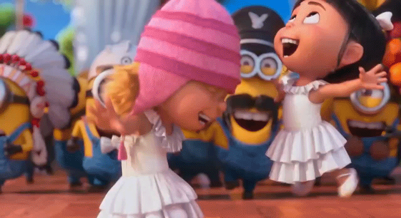 post-52964-despicable-me-Im-so-happy-gif-Hivx