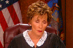 Judge-Judy-Eye-Roll-Thumb