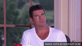 simon-cowell-face-o