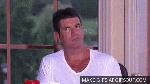 simon-cowell-face-o