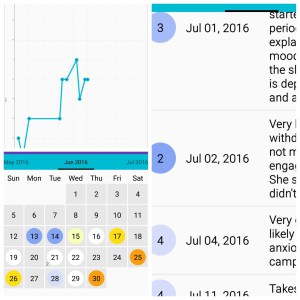 PhotoGrid_1468883955670