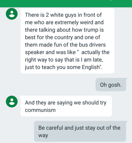 Screenshot_2016-08-01-09-50-16