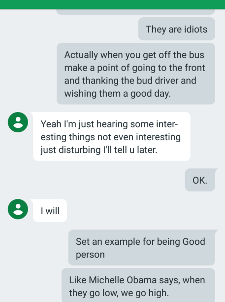 Screenshot_2016-08-01-09-50-28