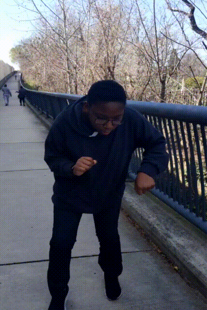 5a4ed348-269b-4d95-a912-f174b7615eb9