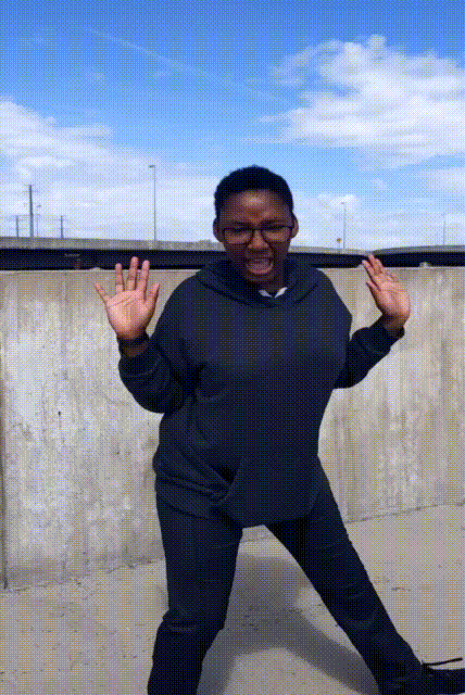 877c2d78-68c7-496d-b915-1ad56b6fa12c